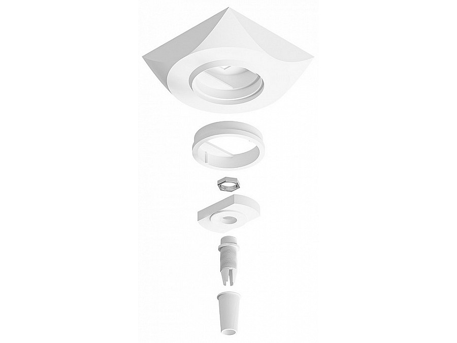 Основание Arte Lamp Base A410433