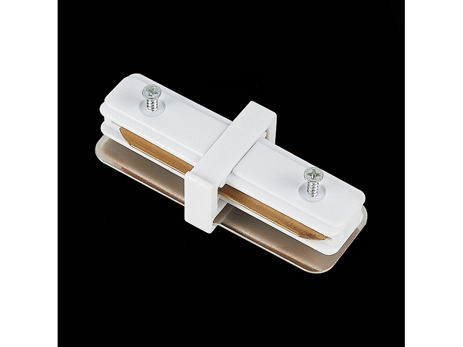 Соединитель линейный для треков ST-Luce ST002 ST002.519.00