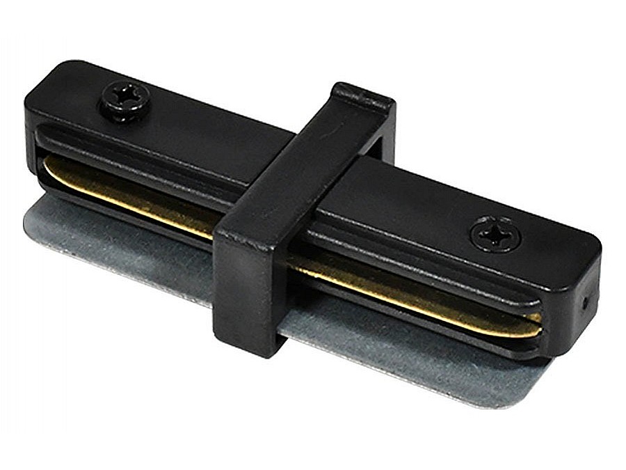 Соединитель линейный для треков Escada PRIMA ESTR20005