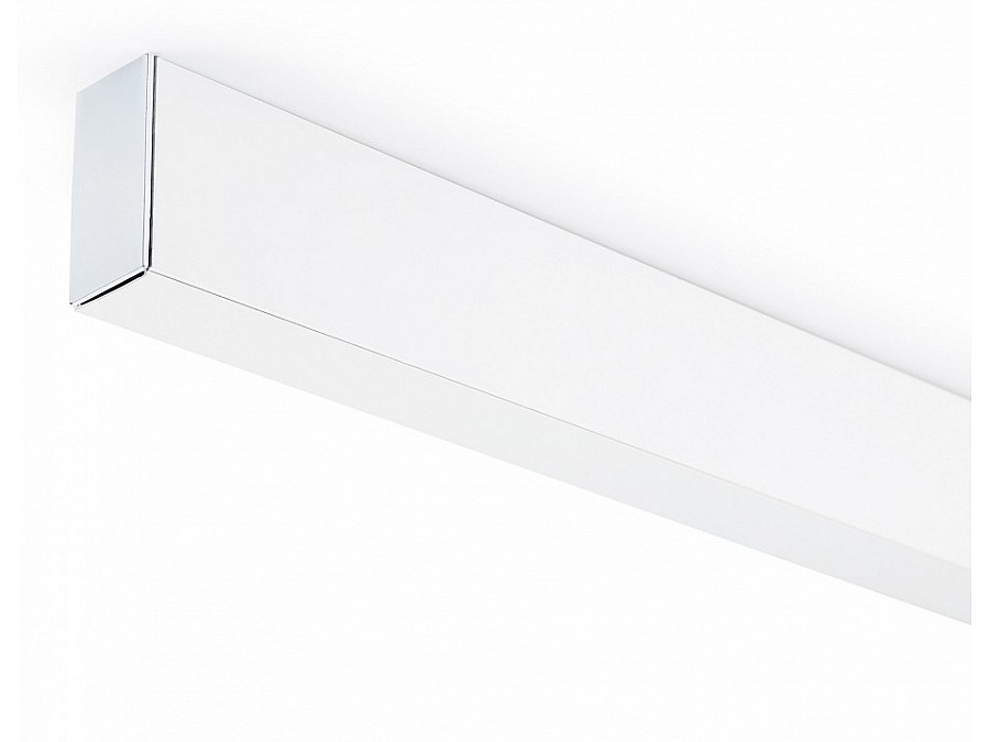 Трек накладной Ambrella Light GL GL3300
