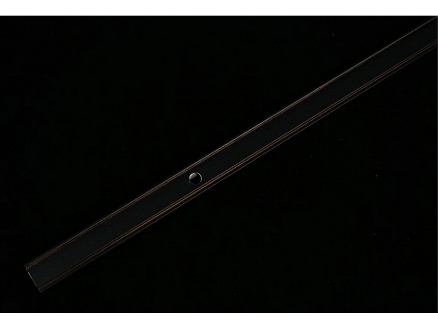 Трек накладной Aployt Magnetic track 48 APL.0170.00.300