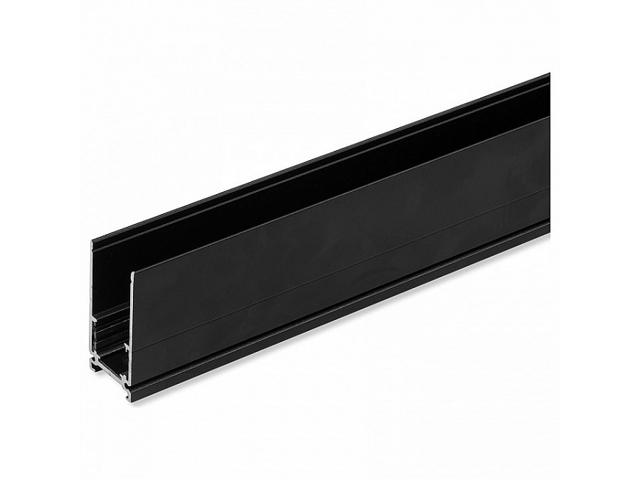Трек накладной Elektrostandard Slim Magnetic a057185