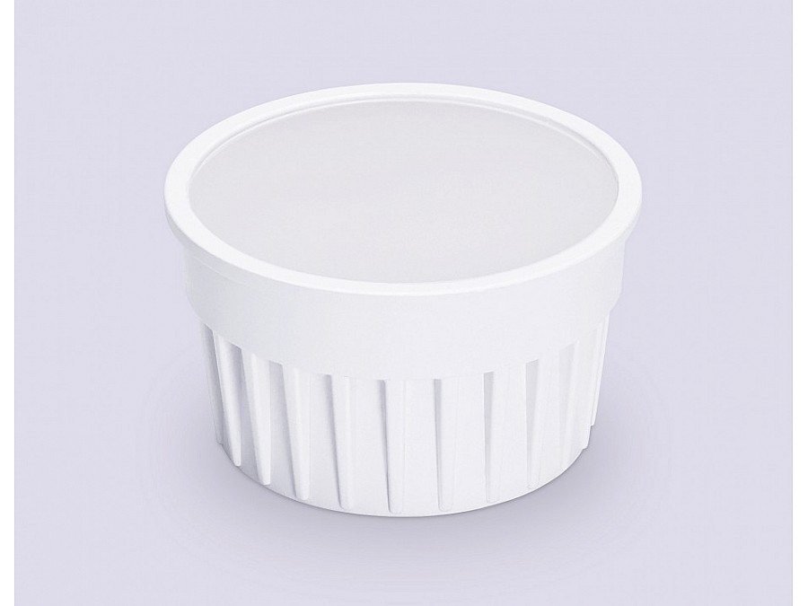 Модуль светодиодный Ambrella Light MR 207407