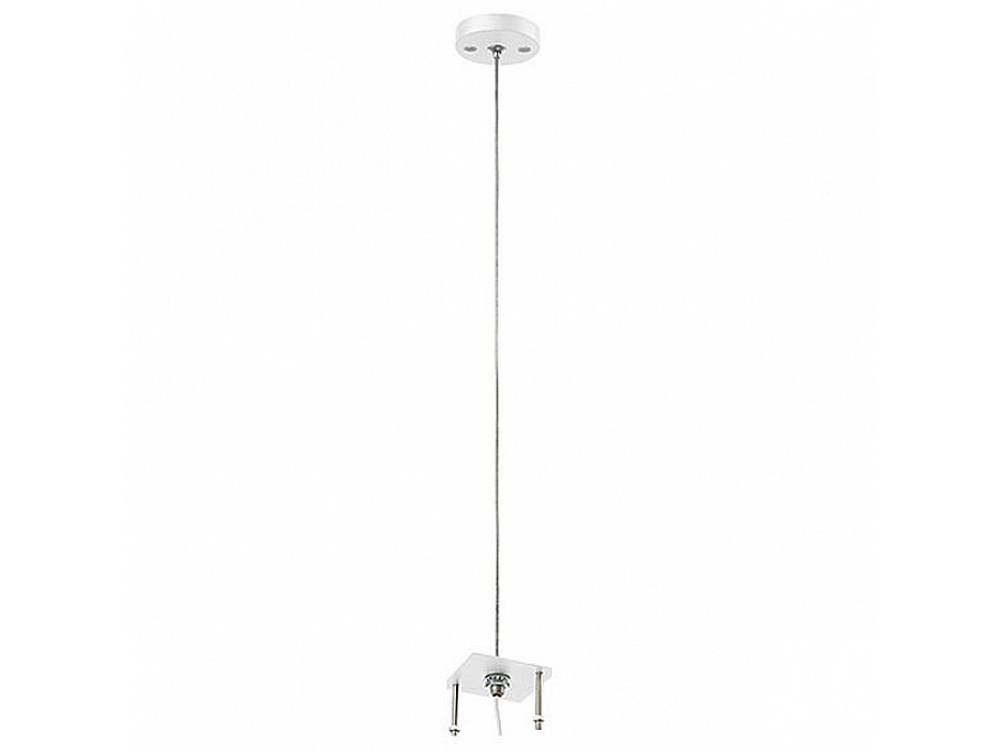 Основание Lightstar Rullo 590256