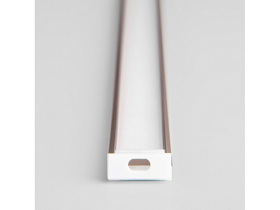 Короб накладной Elektrostandard LL-2-ALP006 a053621