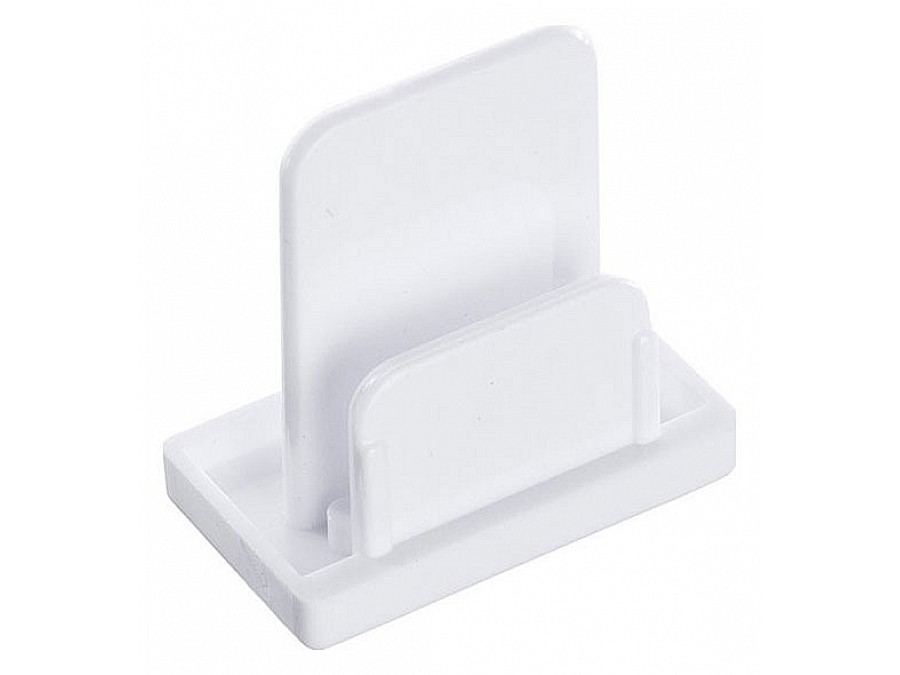 Заглушка для трека Arte Lamp Track Accessories A210233