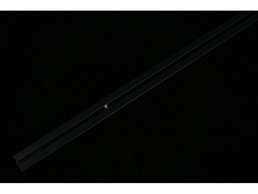 Трек накладной Aployt Magnetic track 48 APL.0170.00.200