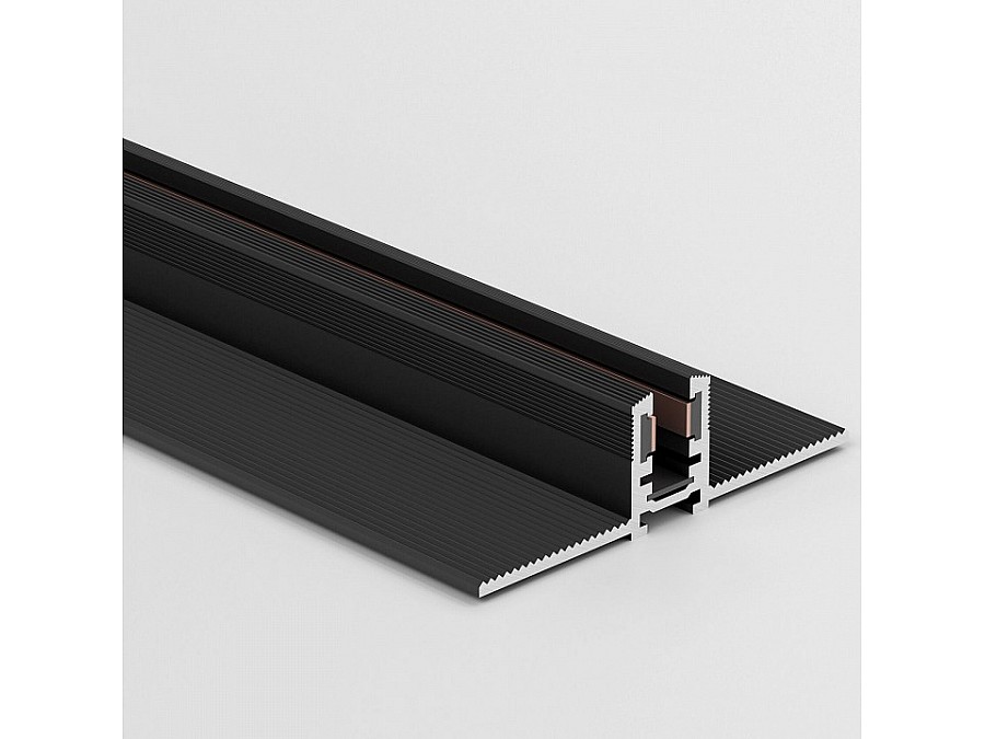 Трек встраиваемый Elektrostandard Mini Magnetic a065630