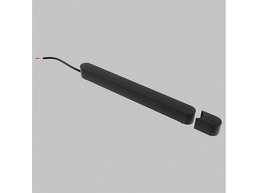 Блок питания Imex UT25 IT.0007.6100-200 BK