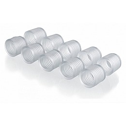 Заглушка для профиля Elektrostandard 0436 a043630