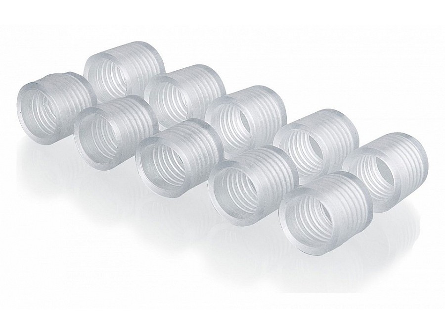 Заглушка для профиля Elektrostandard 0436 a043630