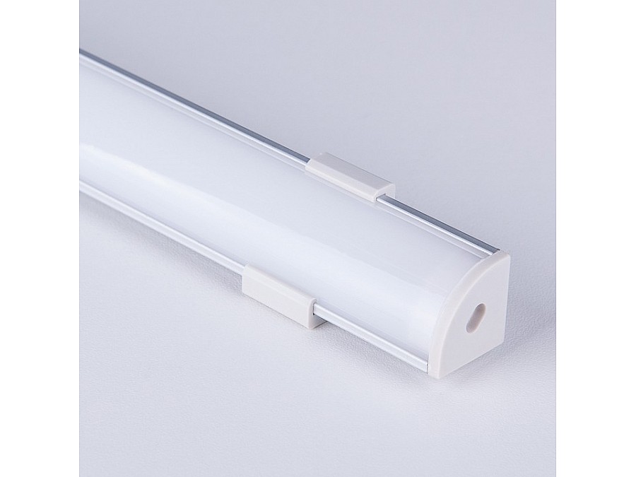 Короб накладной угловой внутренний Elektrostandard LL-2-ALP008 a041813