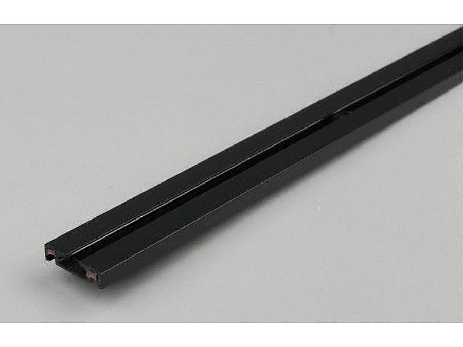 Трек накладной Aployt Magnetic track 48 APL.0170.00.200