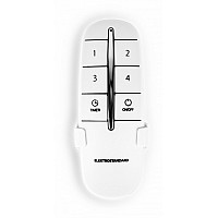 Контроллер с пультом ДУ Elektrostandard 16002 16002/04