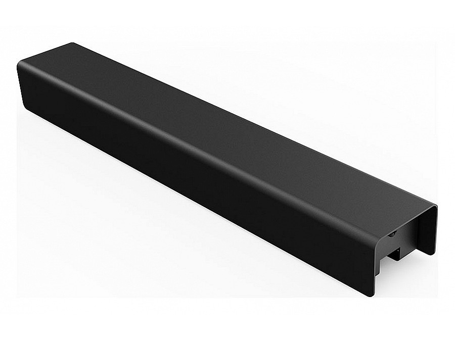 Основание для трека-ремня Divinare Decorato 2524/06-120