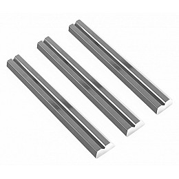 Соединитель линейный ST-Luce Skyline 48 ST005.769.00