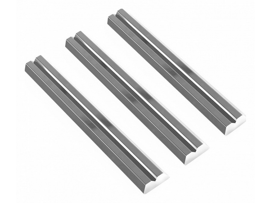 Соединитель линейный ST-Luce Skyline 48 ST005.769.00