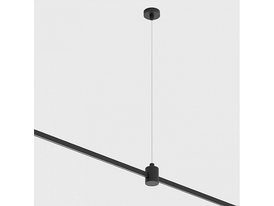 Подвес для трека Elektrostandard Esthetic Magnetic a065441