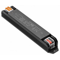 Блок питания Lightstar Lightstar 424032