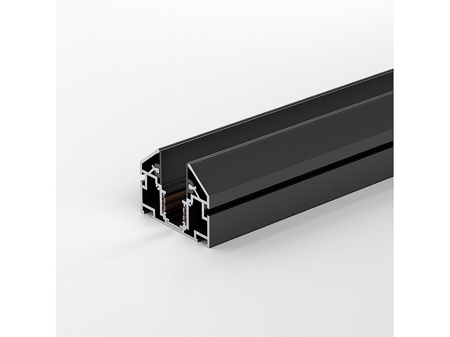 Трек встраиваемый Elektrostandard Slim Magnetic a067412