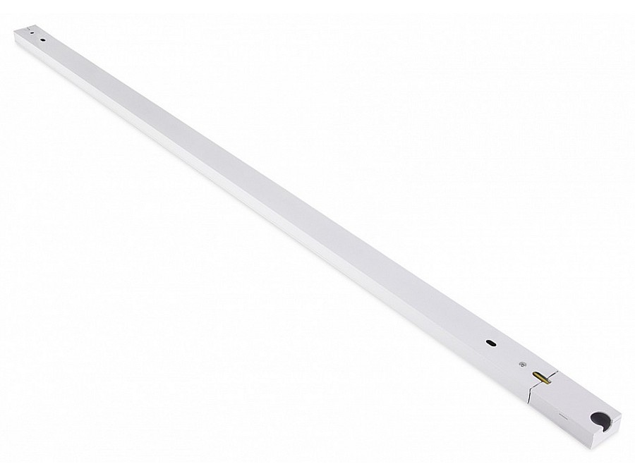 Трек накладной Ambrella GL GL7012