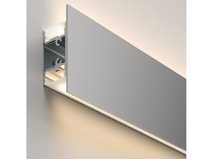 Короб накладной Elektrostandard LL-2-ALP022 a066620