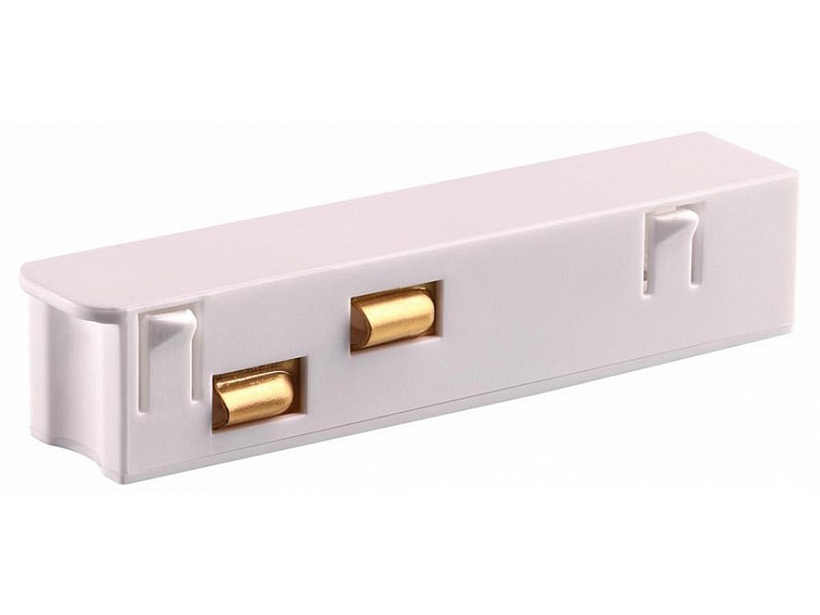 Токопровод концевой Novotech Flum 135161