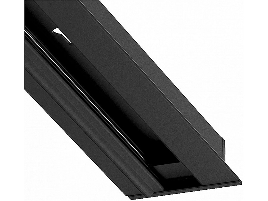 Трек встраиваемый Arte Lamp Track Accessories A550106