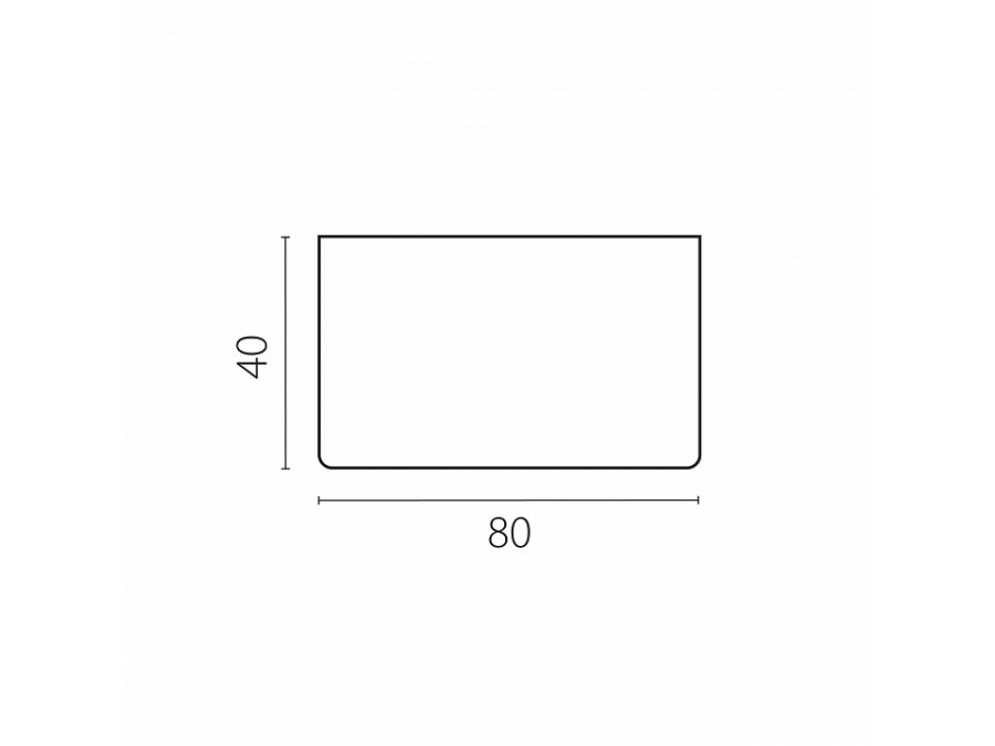 Основание Lightstar Alta 215016