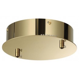 Основание Odeon Light Version 5071/2R