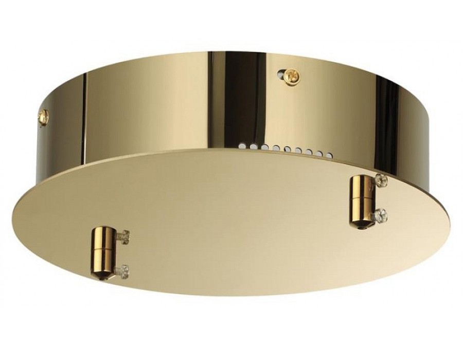 Основание Odeon Light Version 5071/2R