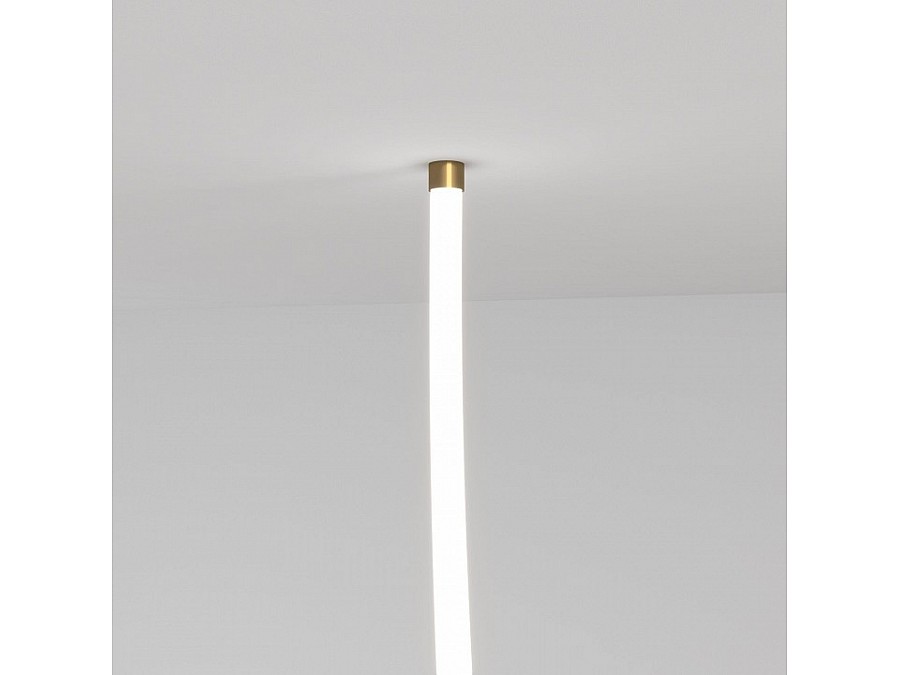 Крепление для шнура Elektrostandard Full light a063436