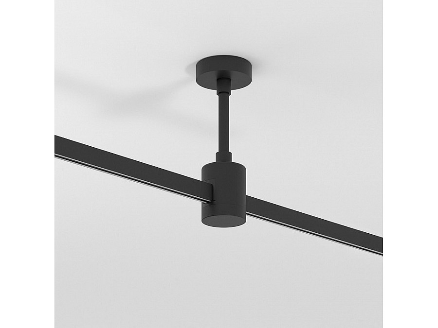 Основание на штанге Elektrostandard Esthetic Magnetic a065437