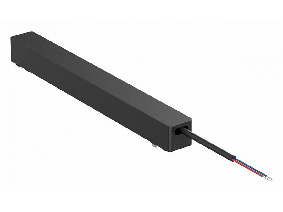 Блок питания Aployt Magnetic track 48 APL.0180.00.200