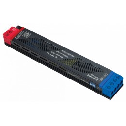 Блок питания Lightstar Lightstar 424204