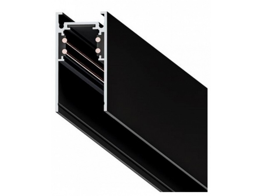 Трек накладной Arte Lamp Linea-Accessories A460306