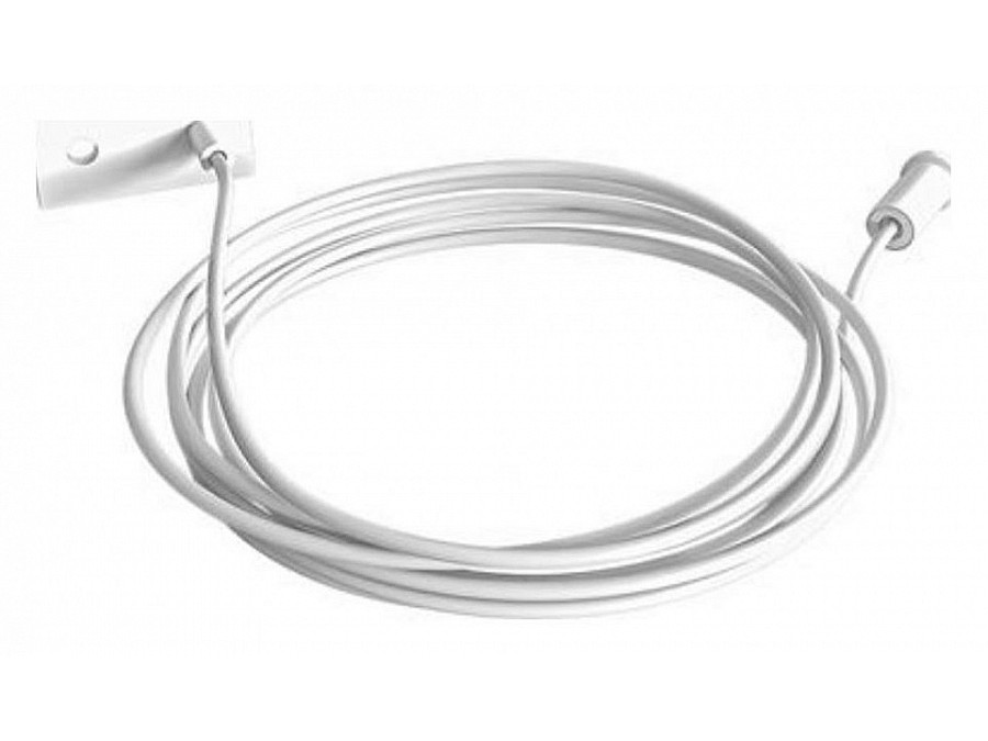 Подвес для трека Arte Lamp Optima A741033