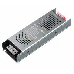 Блок питания Novotech DRIVE 359531