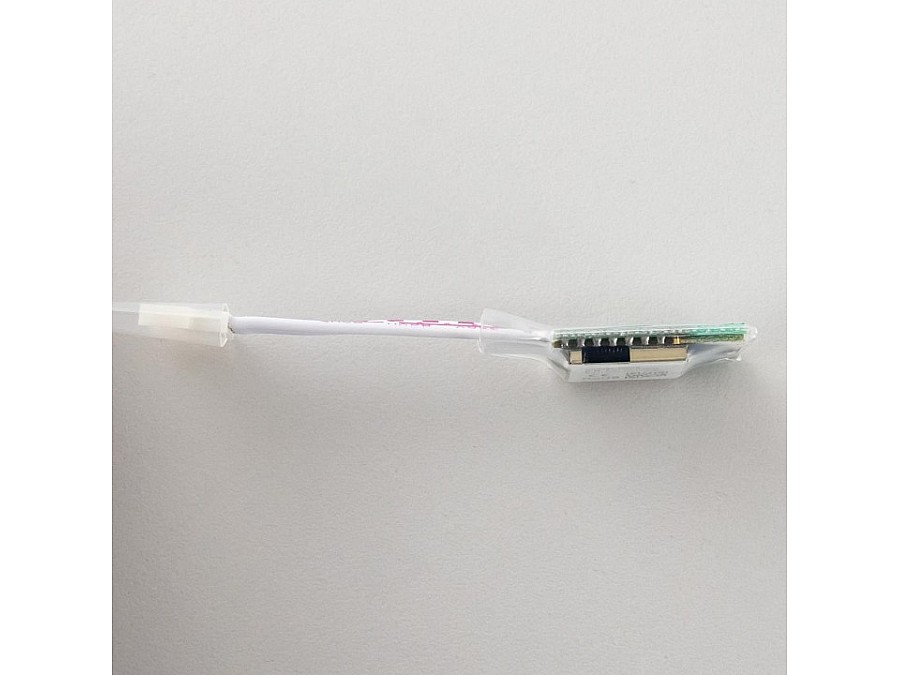 Контроллер-выключатель Wi-Fi для смартфонов и планшетов Citilux Смарт CLR1M