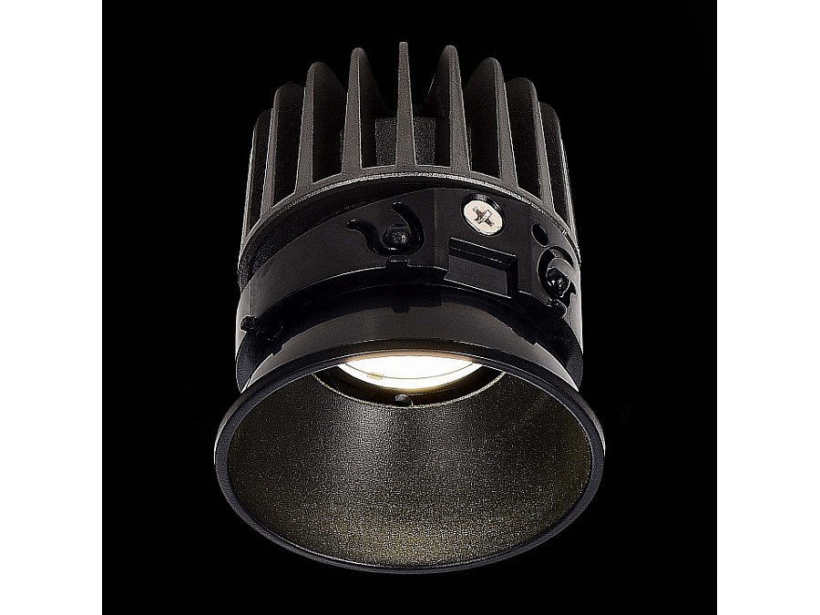 Модуль светодиодный ST-Luce ST851 ST851.448.07
