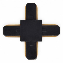 Соединитель X-образный для треков Ambrella GL GL7083