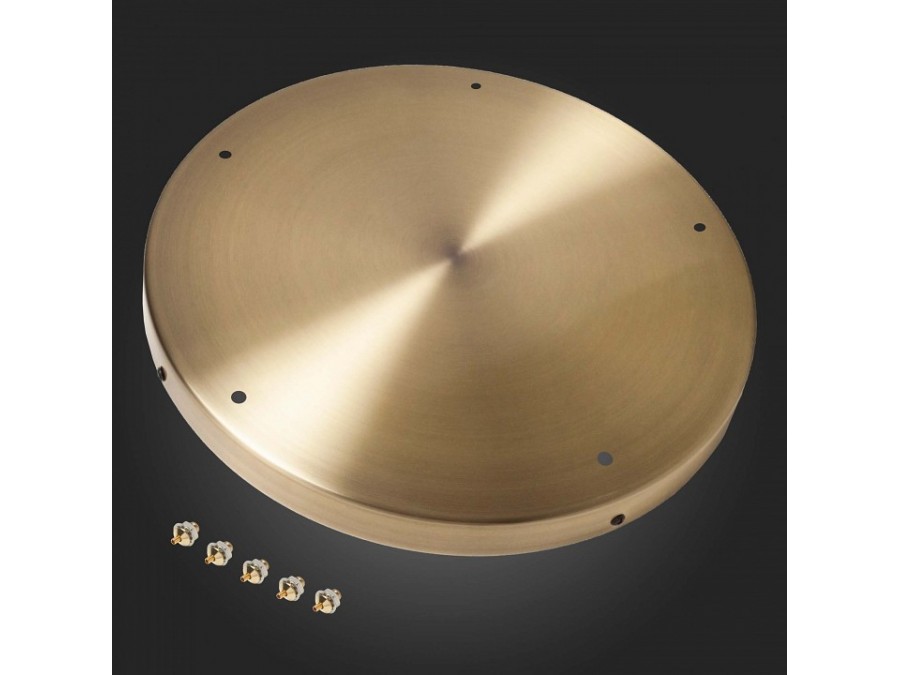 Основание ST-Luce SL1 SL001.303.05