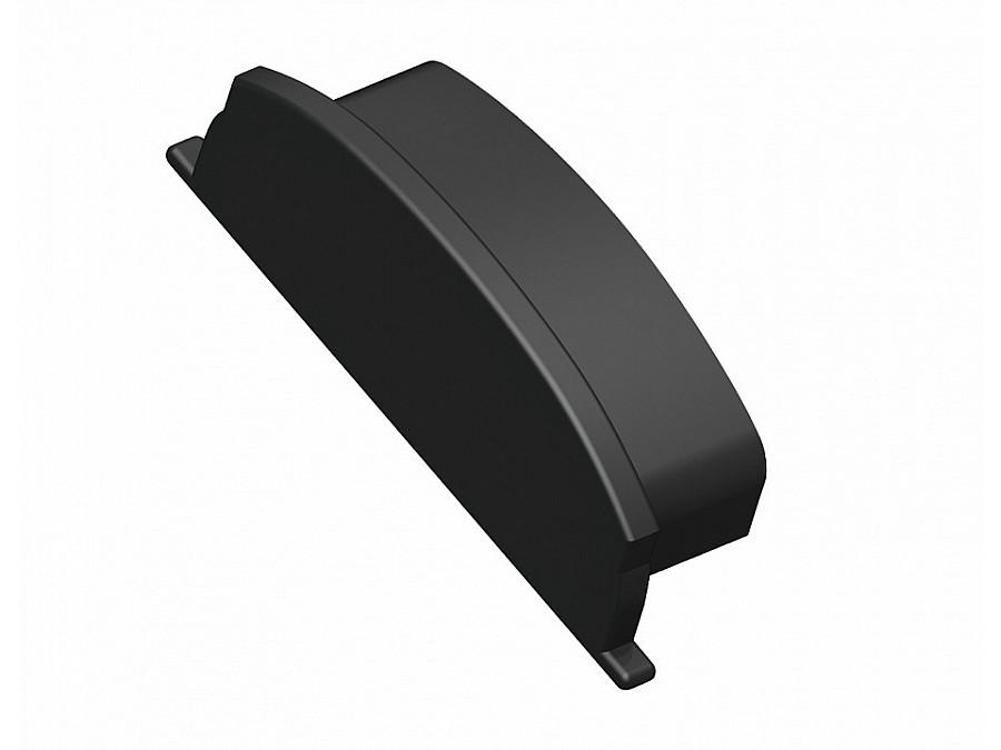 Набор заглушек для профиля Ambrella Light GP GP8210