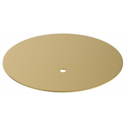 Основание ST-Luce  ST080.200.01