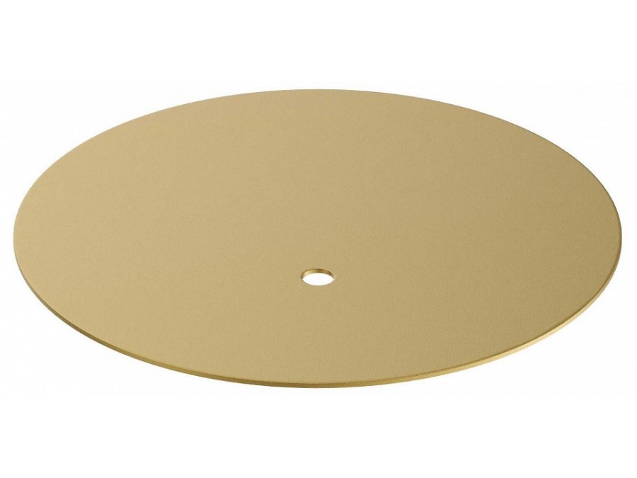 Основание ST-Luce  ST080.200.01