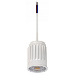 Модуль светодиодный Arte Lamp Ore A22370-3K