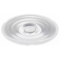 Линза Lightstar Alta Pro 215704