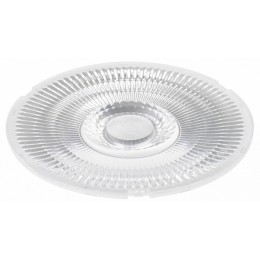 Линза Lightstar Alta Pro 215704