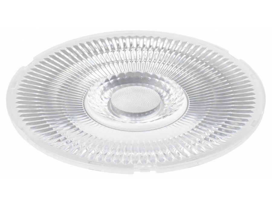 Линза Lightstar Alta Pro 215704