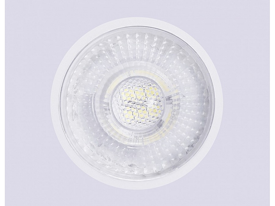 Модуль светодиодный Ambrella Light MR 207412
